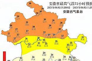 前意大利国脚：我曾在醉酒后战巴萨进球 从AC米兰去国米是个错误