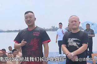 队报：姆巴佩和巴黎续约的可能越来越小，也未完全排除前往英超