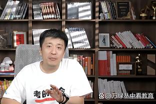 KAIYUN体育官方网站下载截图4