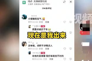 希尔德：哈利伯顿取得了很大的进步 很高兴能成为他的队友